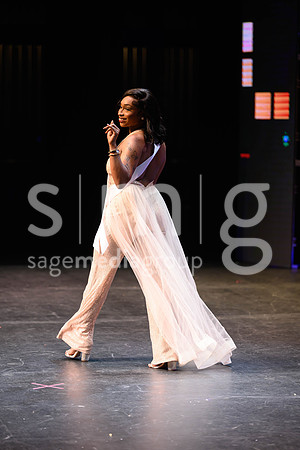 MissNCSCUSA2024-02136