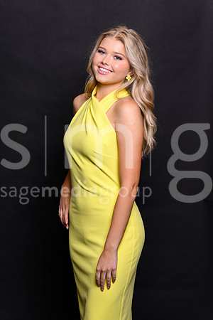 MissVolunteerAmerica2024-01180