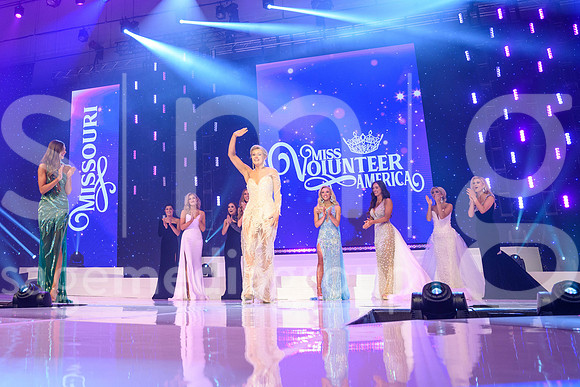MissVolunteerAmerica2024-45948