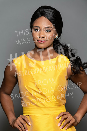 MissLAUSA2020-10929