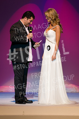 MissLAUSA2009-6303