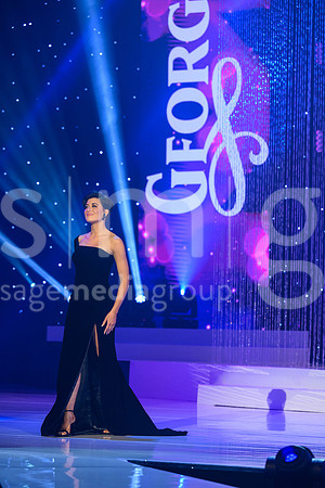 MissVolunteerAmerica2024-44403