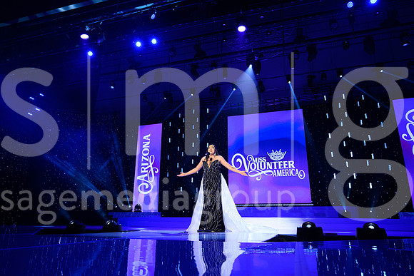 MissVolunteerAmerica2024-31012