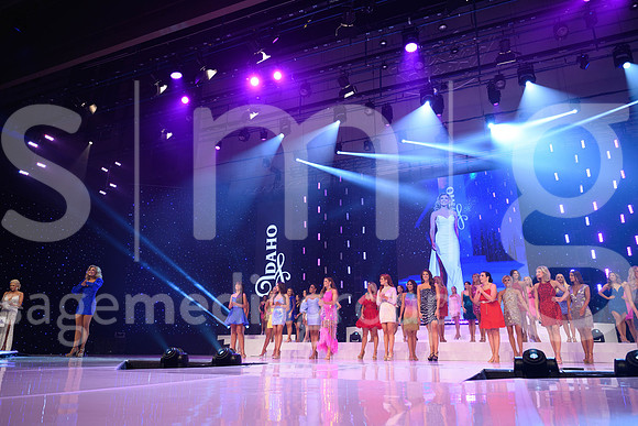 MissVolunteerAmerica2024-36399