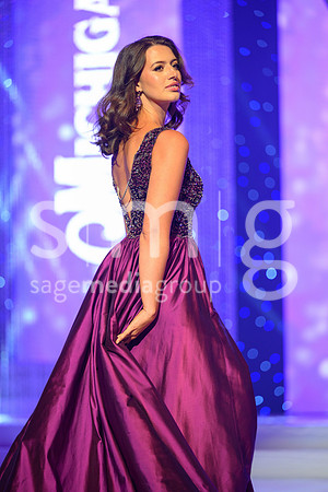 MissVolunteerAmerica2024-14592