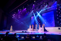 MissVolunteerAmerica2024-45877