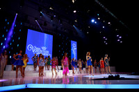 MissVolunteerAmerica2024-28173