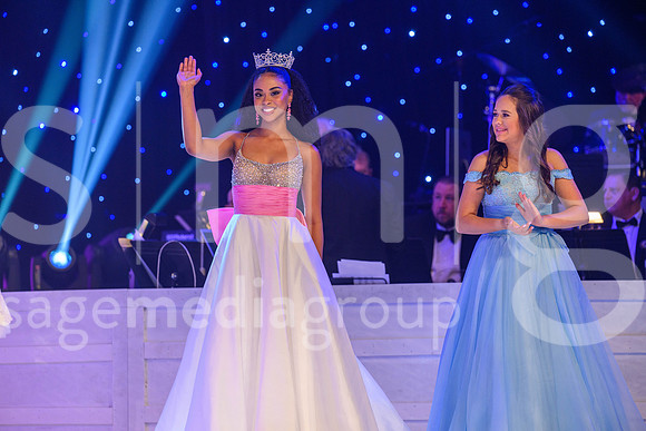 MissVolunteerAmerica2024-14644