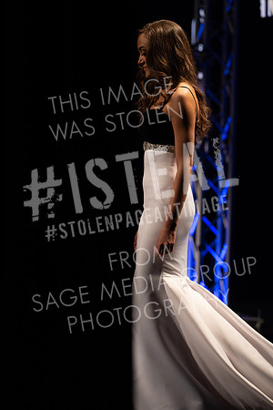 MissSCUSA2021-23112