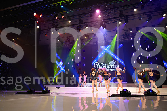 MissVolunteerAmerica2024-15053
