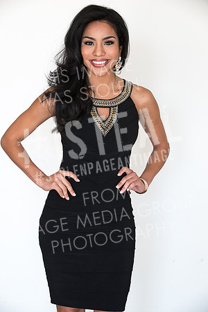 MissALUSA2015-09226