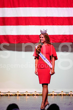 MissVolunteerAmerica2024-00208