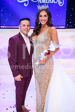 MissVolunteerAmerica2024-47702
