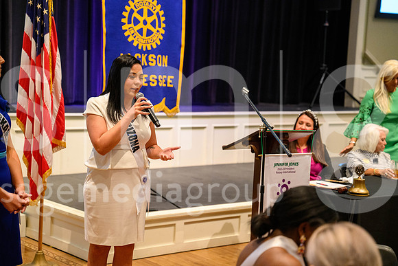 MissVolunteerAmerica2024-01609