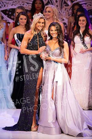 MissNCUSA2022-17566