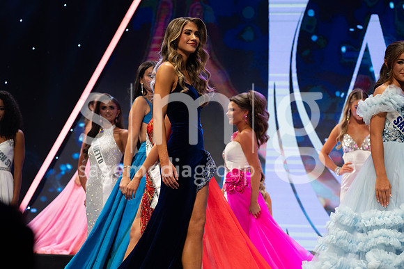 MissAllAmerican2025-32310