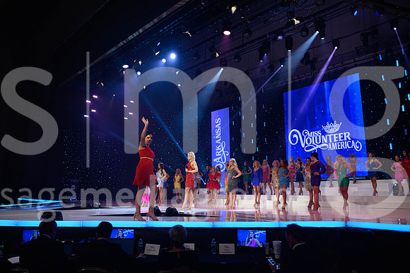 MissVolunteerAmerica2024-35352