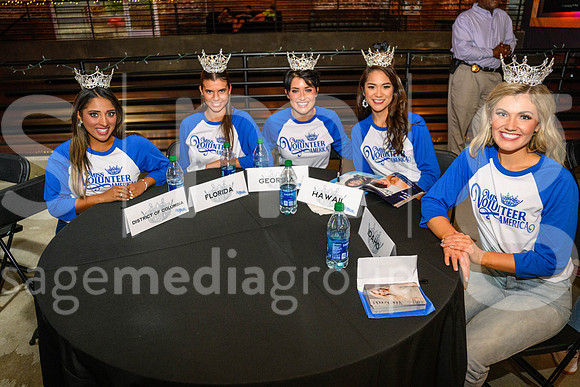 MissVolunteerAmerica2024-00849