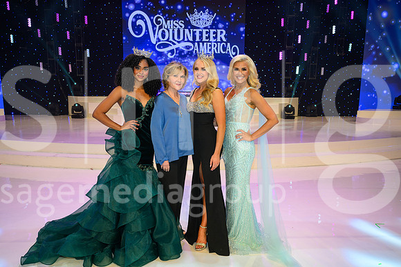 MissVolunteerAmerica2024-27753