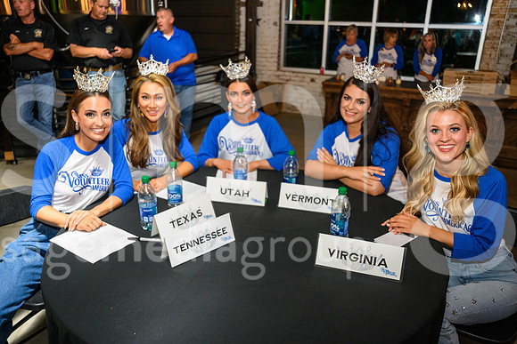 MissVolunteerAmerica2024-00859
