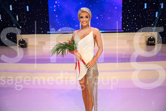 MissVolunteerAmerica2024-14881