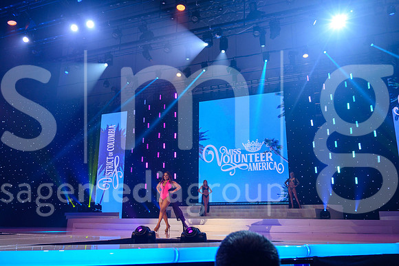 MissVolunteerAmerica2024-04476