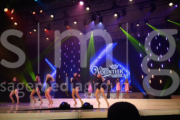 MissVolunteerAmerica2024-02302