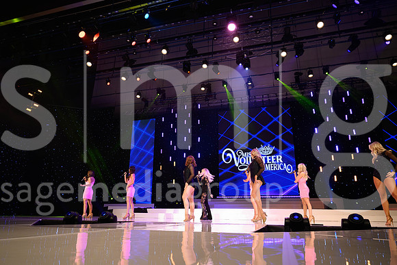 MissVolunteerAmerica2024-27926