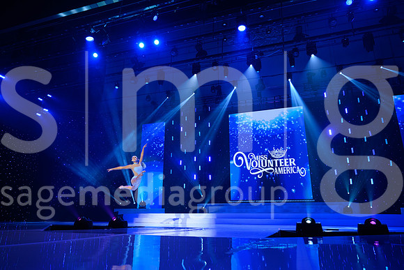 MissVolunteerAmerica2024-14324