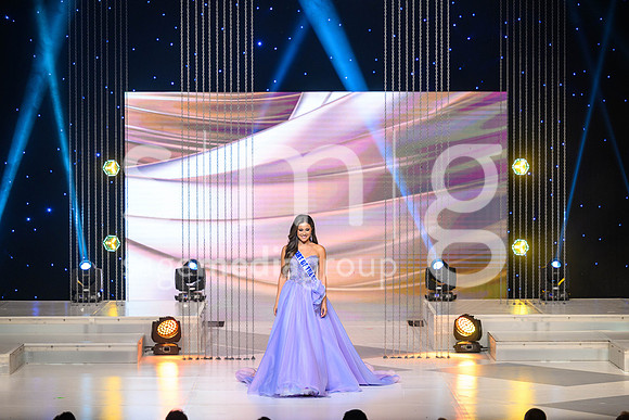 MissGAUSA2025-12113