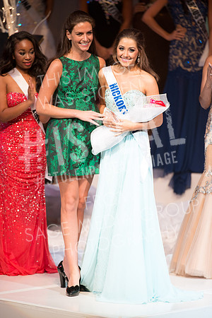 MissNCUSA2015-8432