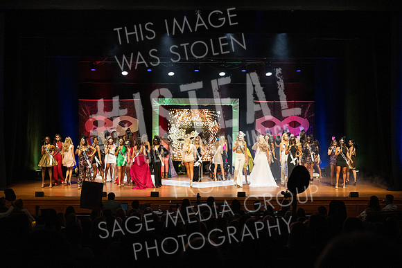 MissALUSA2022-13122