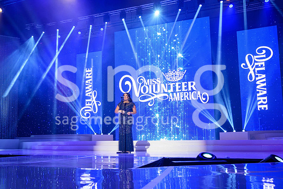 MissVolunteerAmerica2024-12288