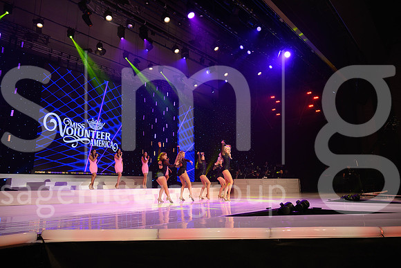MissVolunteerAmerica2024-35048