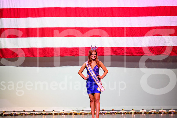 MissVolunteerAmerica2024-00187
