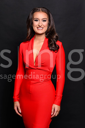 MissVolunteerAmerica2024-01150