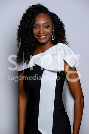 MissMSUSA2025-00027