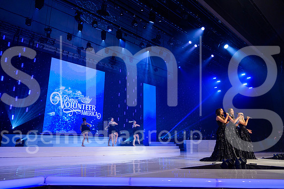 MissVolunteerAmerica2024-27264
