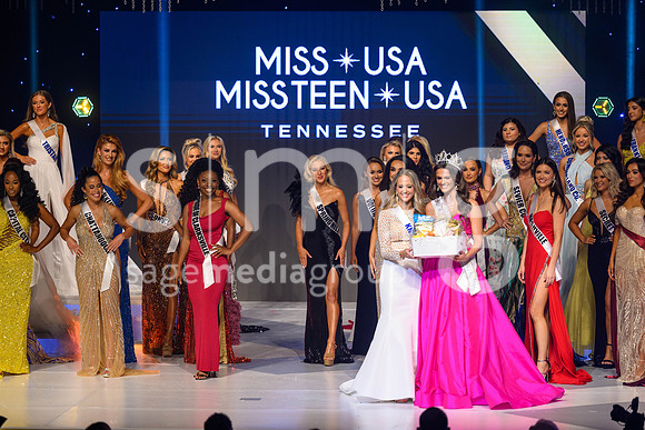 MissTNUSA2025-17111