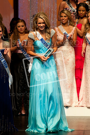 MissALUSA2012-5598
