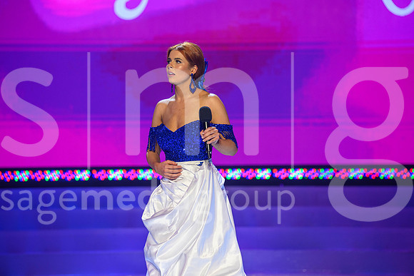 MissVolunteerAmerica2024-06357