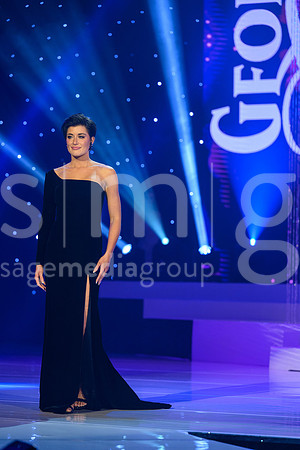 MissVolunteerAmerica2024-44411