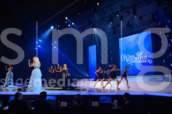 MissVolunteerAmerica2024-45766
