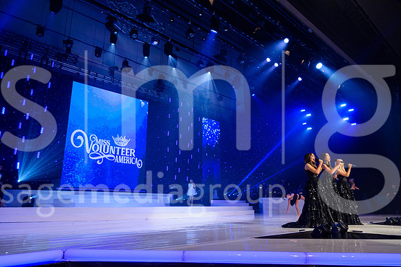 MissVolunteerAmerica2024-27275