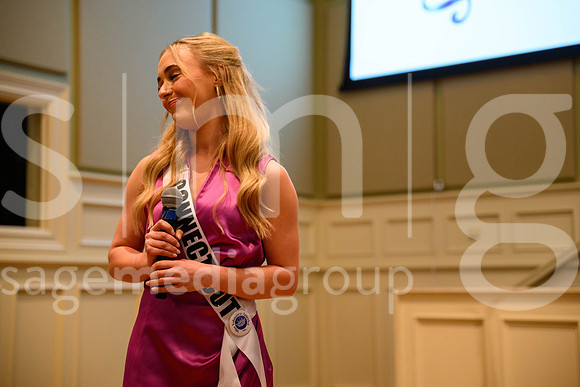 MissVolunteerAmerica2024-01658