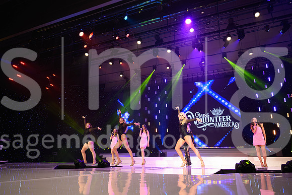 MissVolunteerAmerica2024-35020