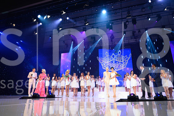 MissVolunteerAmerica2024-14774