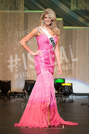 MissSCUSA2013-3518