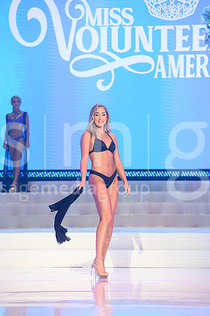 MissVolunteerAmerica2024-04574
