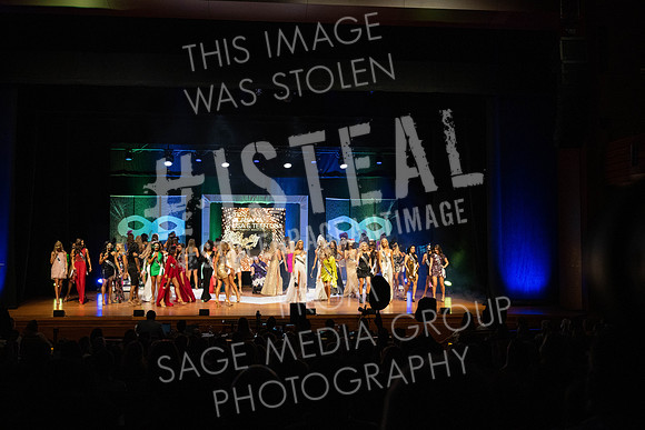 MissALUSA2022-13134